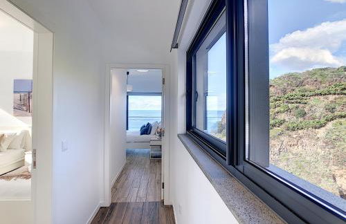 Villa Calhau by LovelyStay - Foto 7