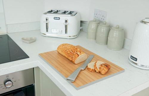 Secluded holiday cottage near the Wolds Way - Foto 8