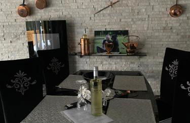 VIP Haus Winterberg - Foto 8