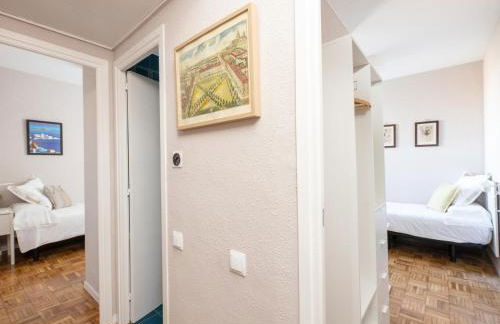 Clot market - Foto 23