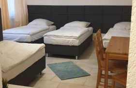 Workers-Sleep-Station - Foto 55