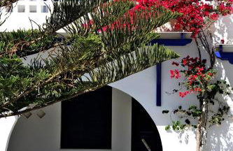 Porto Apergis - Foto 66