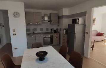 Casa Galet - Foto 18