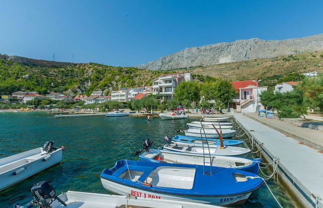 Apartments Roko - Foto 45