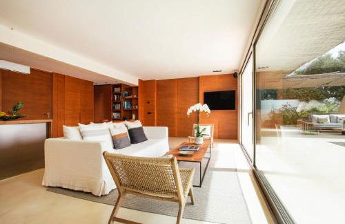 Villa Turquesa - Foto 14