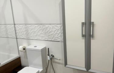 Alhaurín Golf Premium Views - Photo 27