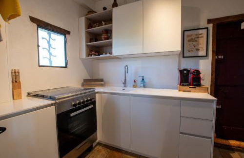 Mas des Eaux Claires Arles Camargue - Foto 17