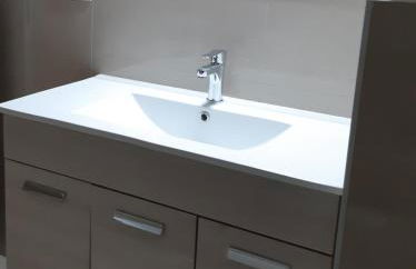 Dolomiti Suite - Foto 17