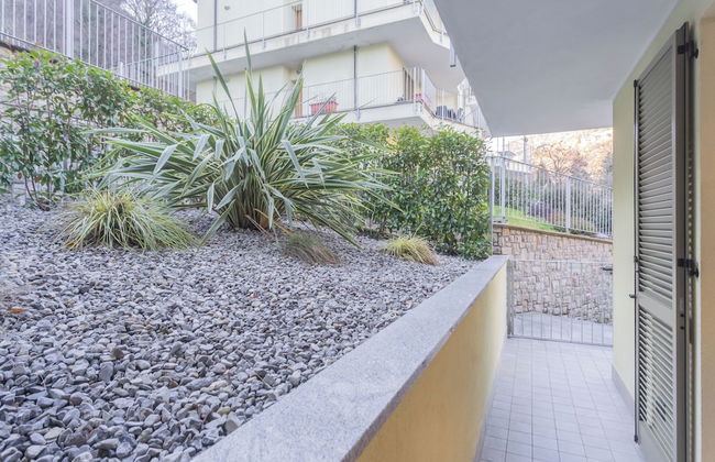 We Lake Como by Rent all Como - Foto 38