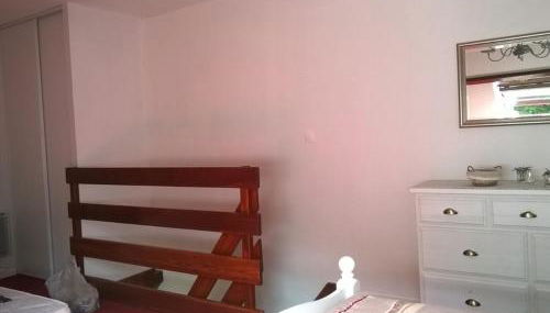 Résidence Peyresourde - Foto 5