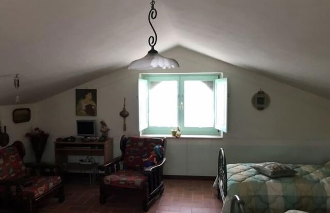 Antico Casale di Campagna - Foto 3