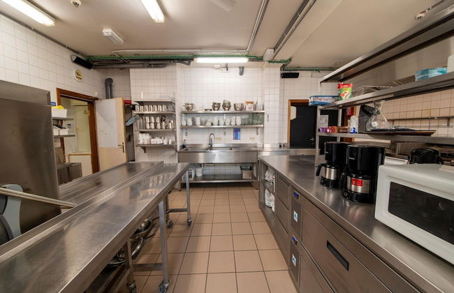 Tranquil Holiday Home in Durbuy - Photo 11