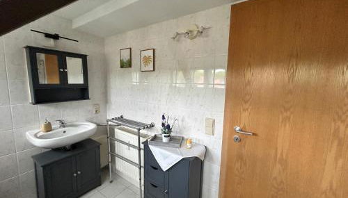 Panorama - Ferienwohnung Sprejnik - Residenz Sonnenhübel - Foto 4