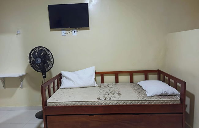 Brisas do Farol - Aluguel Economico - Foto 63