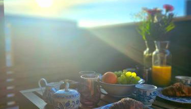 Zara amazing getaway - Foto 2