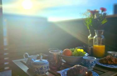 Zara amazing getaway - Foto 2