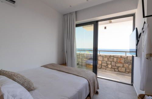 Villa Auretta - Foto 14