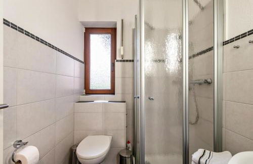 Fewo Pippert - Foto 17