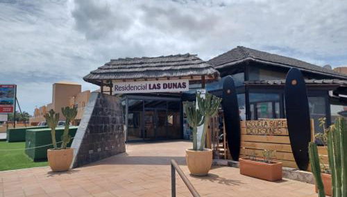 Casa El Nidillo - Photo 2