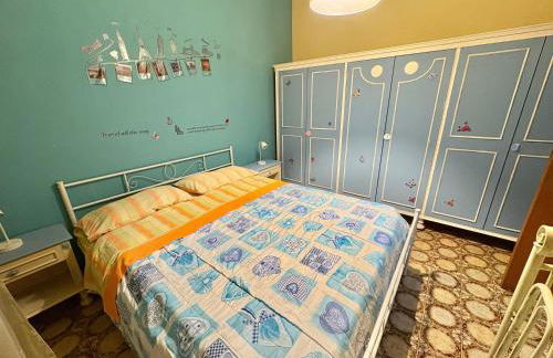 La Casa Di Lina - Foto 3