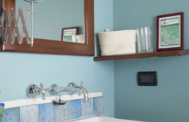 Agriturismo Il Cavicchio - Foto 24