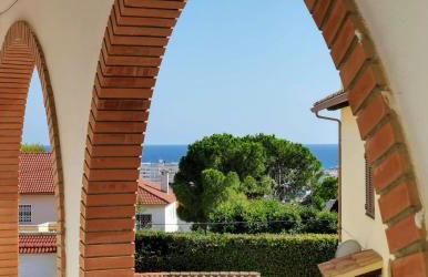 Villa Arcos - Photo 55