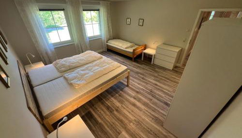 Ferienwohnung Alt Karin - Foto 4