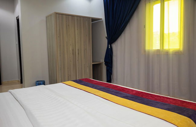 Ahlen Suites - Foto 3