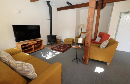 Spixworth Hall Cottages - Foto 19