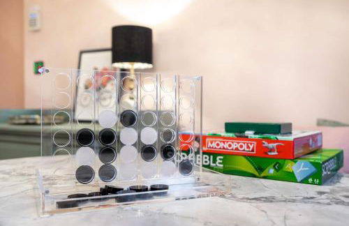 The Cottage - Luxury Romantic Retreat in Idyllic Rural Location - Foto 23