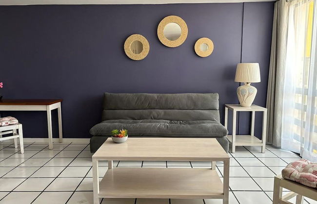 El Encanto Lofts - Foto 37