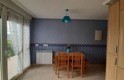 Armendigain Aia -Naturaleza y seguridad, entorno rural a 29 km de San Sebastian by Egona - Foto 7