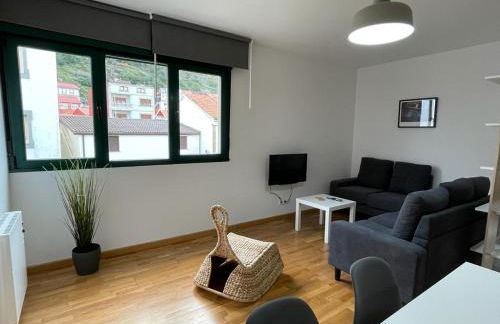 Apartamento Cristina - Foto 8