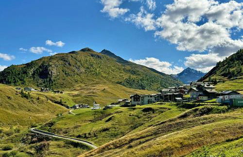 Bait da Grachi - Foto 52