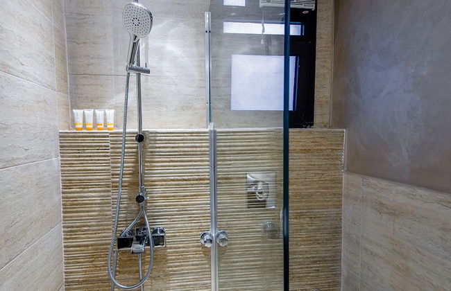 Vesta - New Cairo Residence - Foto 25