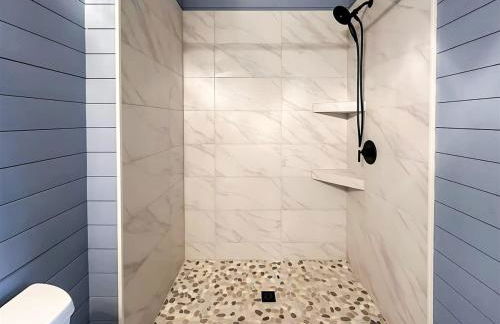 Sqc Cedar St Cottage - Foto 9