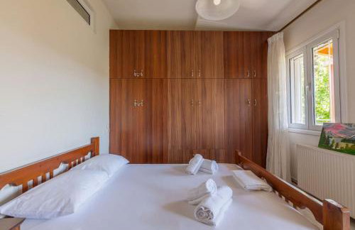 Elena's Apartment - Foto 15