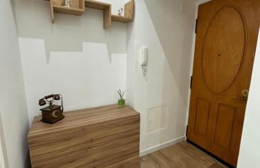 Salotto Mariella - Photo 12