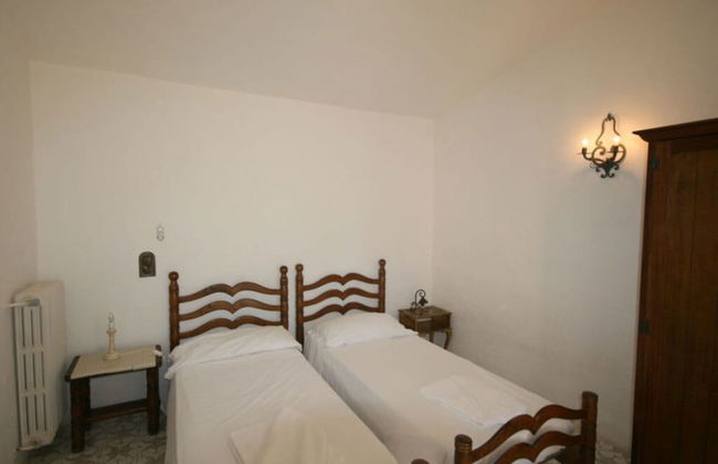 Giannina Comfortable Holiday Residence - Foto 3