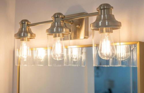 WiFi Hot Tub 50 Shades of Slade - RRG - Foto 29