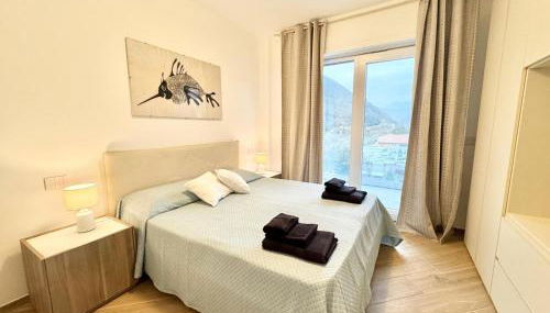 Apartment Prestige - Foto 3