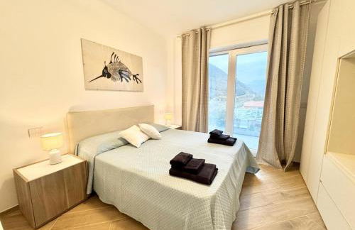 Apartment Prestige - Foto 3