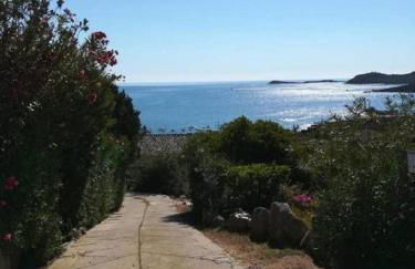 Villa Caterina - Foto 27