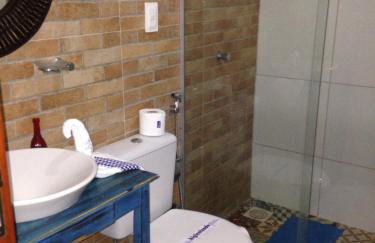 Chalet Schönenberg - Foto 48