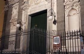 La casa di Abbi - Foto 45