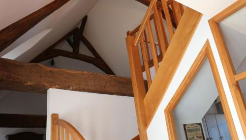 Chez Célestine - Foto 2