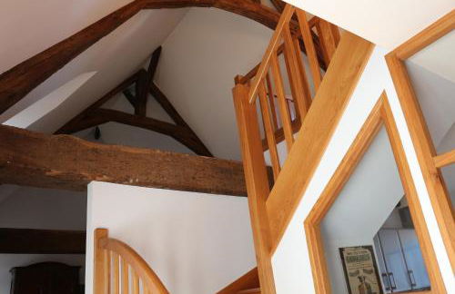 Chez Célestine - Foto 2