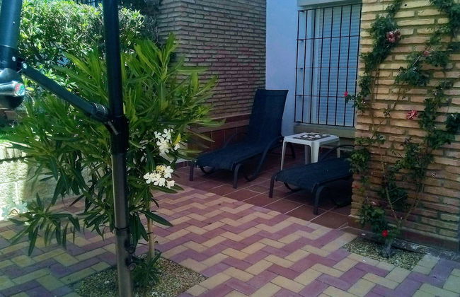 Home Star Thalassa - Foto 42