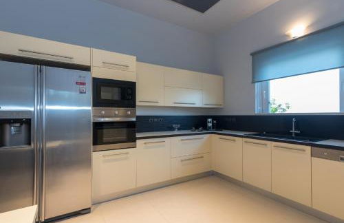 Villa Moonstone - Foto 45