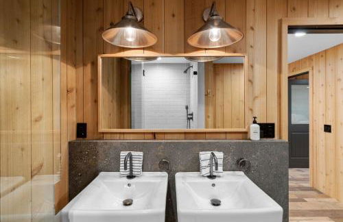 The Lodge at Elbow Creek - Foto 36